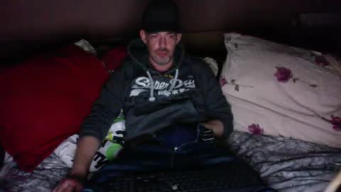 gabssss0802 online show from 12/29/24, 06:27