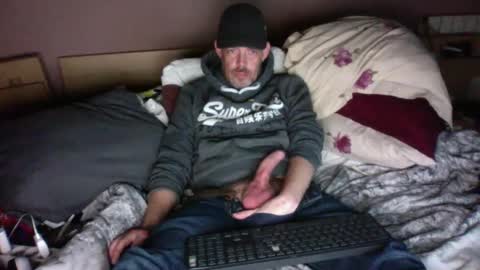 gabssss0802 online show from 12/31/24, 10:01