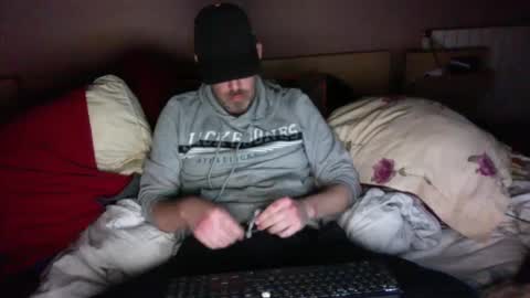 gabssss0802 online show from 01/05/25, 07:07