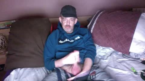 gabssss0802 online show from 01/06/25, 11:29