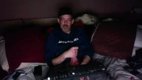 gabssss0802 online show from 01/06/25, 06:52