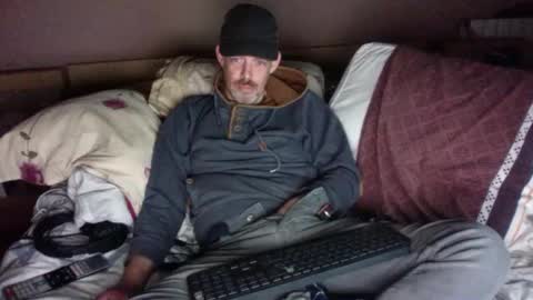 gabssss0802 online show from 01/13/25, 05:44