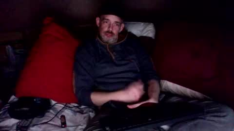 gabssss0802 online show from 01/14/25, 12:33