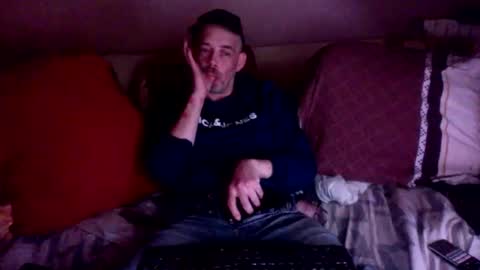 gabssss0802 online show from 01/20/25, 02:25