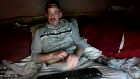 gabssss0802 online show from 01/23/25, 06:24