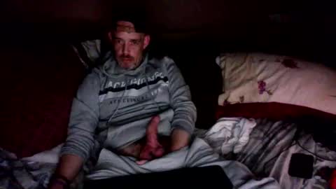 gabssss0802 online show from 01/24/25, 01:03