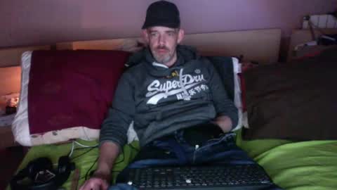 gabssss0802 online show from 02/02/25, 12:57