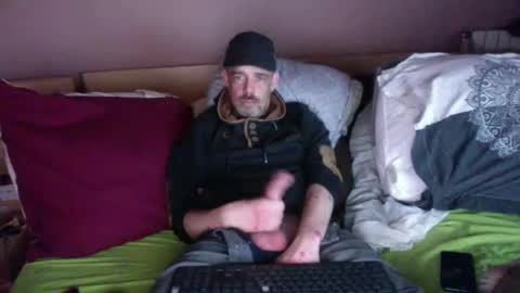 gabssss0802 online show from 02/09/25, 01:03