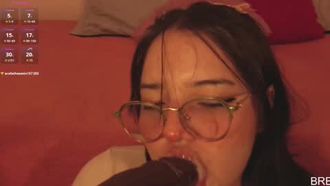 Snapshot of gaby99_ chatting on 03/02/26, 07:15 Gabyy online show from 03/02/26, 07:15