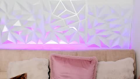 Gabriela  online show from 04/07/26, 12:33