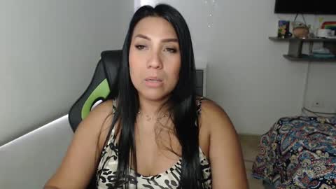 Snapshot of gaby_bluexx chatting on 01/24/25, 03:02 Gaby Blue online show from 01/24/25, 03:02