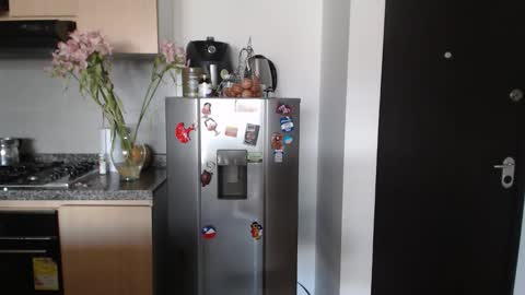 Snapshot of gaby_bluexx chatting on 09/21/25, 02:40 Gaby Blue online show from 09/21/25, 02:40