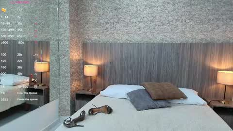 Gaby online show from 03/24/26, 03:44