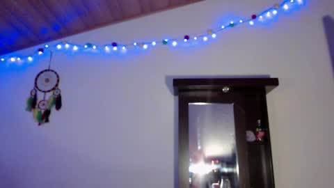 Gaby cute 16 online show from 03/13/26, 02:40