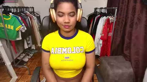 GABY online show from 02/04/26, 03:07