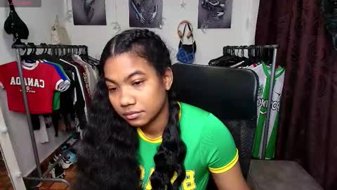 GABY online show from 02/10/26, 08:18