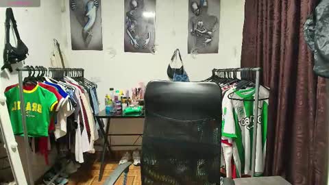 GABY online show from 02/19/26, 07:15