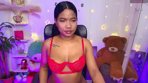 GABY online show from 05/01/26, 08:41