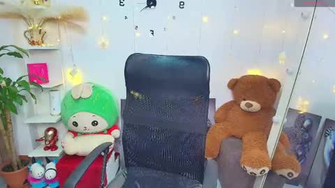 GABY online show from 05/02/26, 08:19