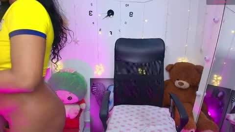 GABY online show from 05/09/26, 08:19