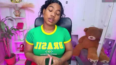 GABY online show from 05/11/26, 08:31