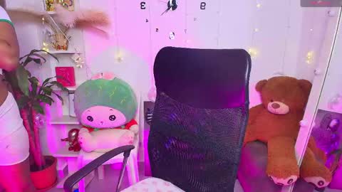 GABY online show from 05/15/26, 09:38