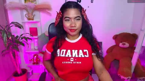 GABY online show from 05/23/26, 02:28