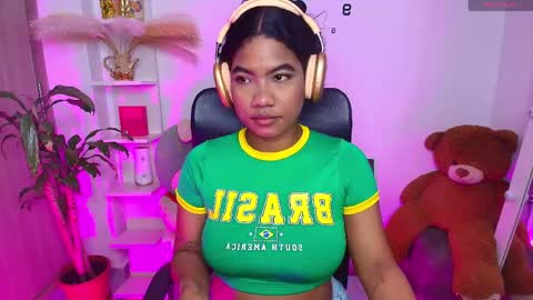 GABY online show from 05/25/26, 09:48
