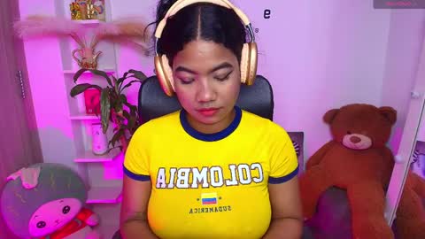 GABY online show from 05/26/26, 09:49