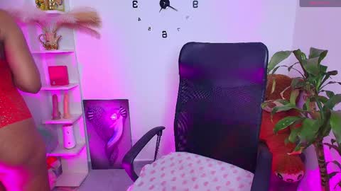 GABY online show from 05/27/26, 07:27