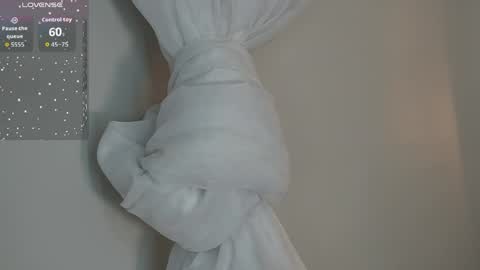 Gaby evansz online show from 05/08/26, 11:04