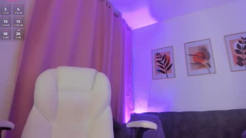 gaby online show from 03/27/26, 08:08