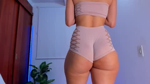    online show from 02/05/26, 11:09