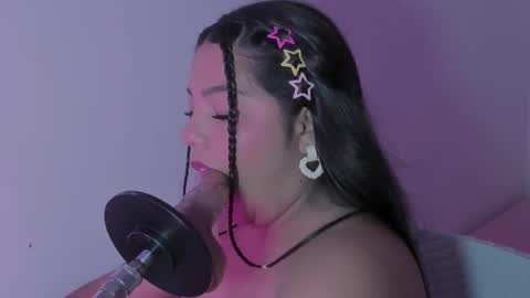 gaby online show from 09/30/25, 03:00