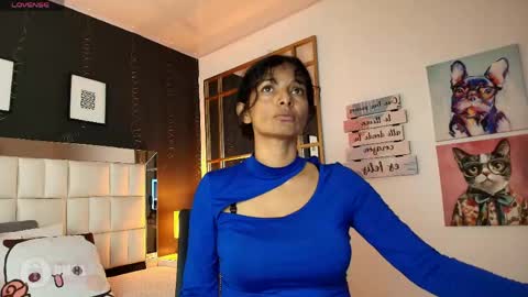 Gaby online show from 04/15/26, 11:39