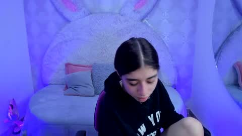 Gaby online show from 03/16/26, 07:29