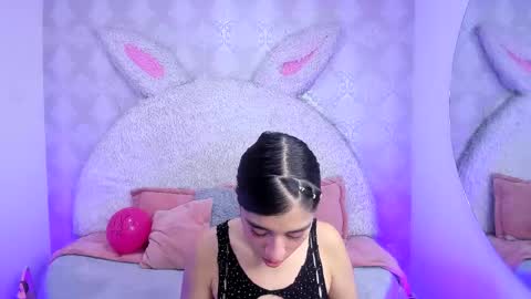 Gaby online show from 04/29/26, 07:53