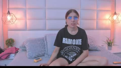 Gaby online show from 05/08/26, 02:06