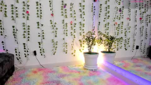 Gaby  online show from 03/02/25, 01:16