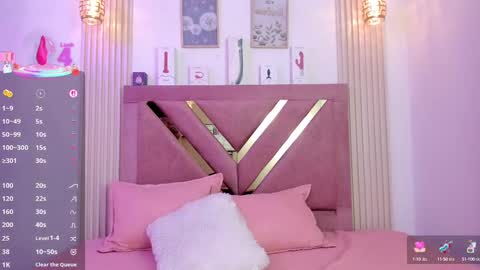 Gaby  online show from 03/12/25, 11:44