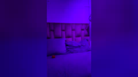 Snapshot of gaby_millerr chatting on 07/15/26, 01:49 Gaby online show from 07/15/26, 01:49
