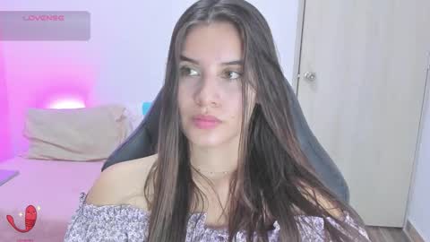 Gabriela online show from 02/07/25, 10:09