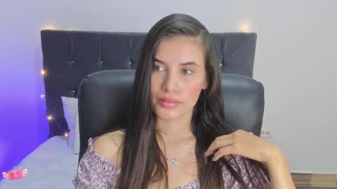 Gabriela online show from 01/13/26, 10:59