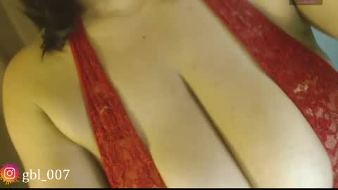 Gabriela   Here you will see a lot of sensuality I want you to feel and see that it is real  online show from 05/09/26, 12:49