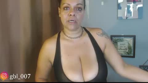 Snapshot of gaby_sant chatting on 06/22/26, 11:13 Gabriela Here you will see a lot of sensuality I want you to feel and see that it is real online show from 06/22/26, 11:13