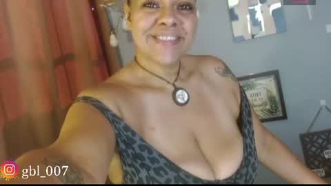Snapshot of gaby_sant chatting on 07/05/26, 08:27 Gabriela Here you will see a lot of sensuality I want you to feel and see that it is real online show from 07/05/26, 08:27