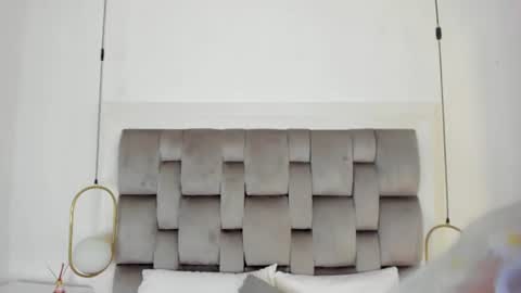 Snapshot of gaby_smit__ chatting on 06/19/26, 11:36 GABRIELA online show from 06/19/26, 11:36
