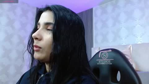 Snapshot of gaby_tay1 chatting on 10/06/25, 03:15 Gaby online show from 10/06/25, 03:15