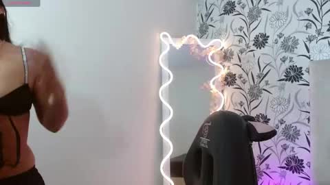 Gaby online show from 05/20/26, 11:27
