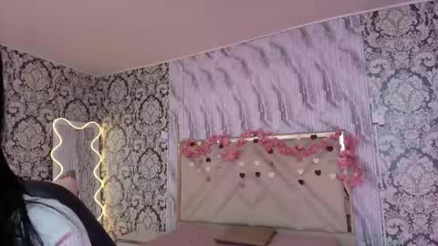 Gaby online show from 05/24/26, 12:10